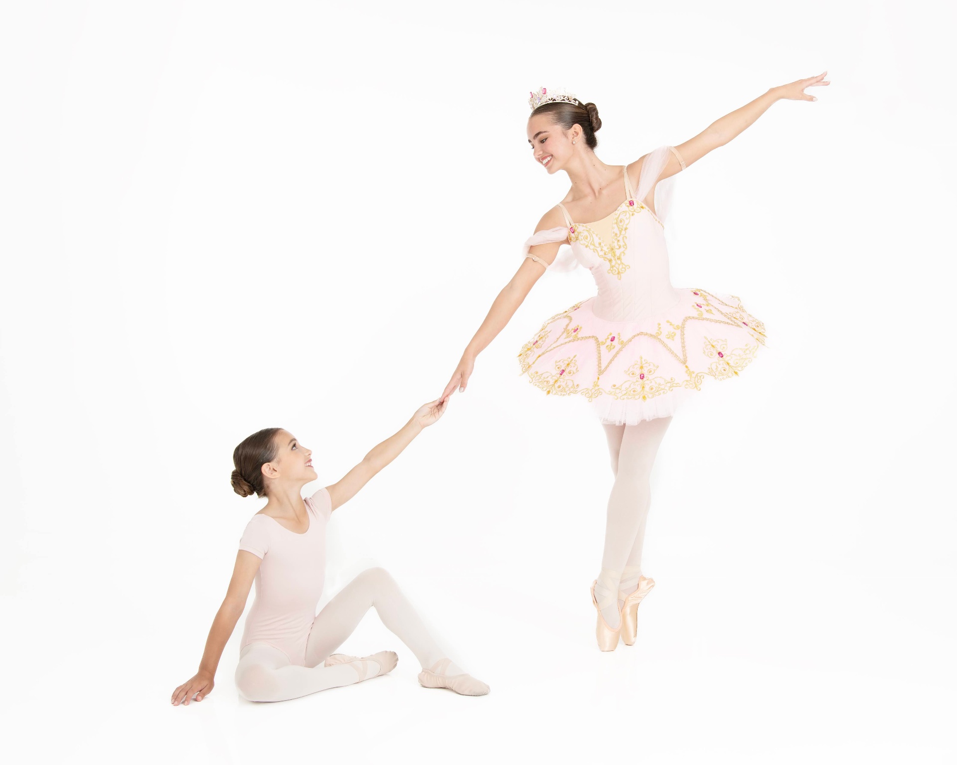 The Nutcracker
